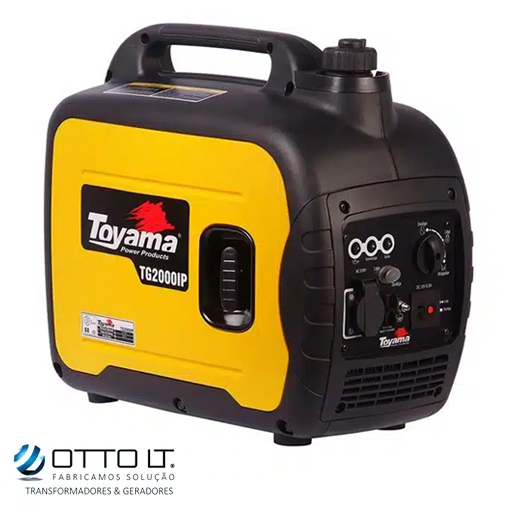 Gerador 5kva trifásico 5.000w Preço