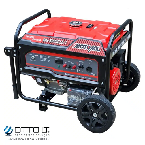 Grupo gerador 220v onde adquirir