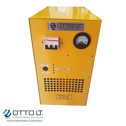 Onde comprar estabilizador de tensão elétrica