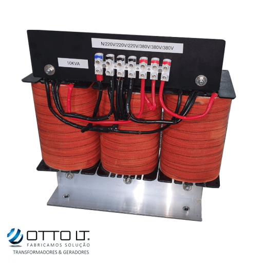 Onde encontrar fábrica de auto transformador elétrico