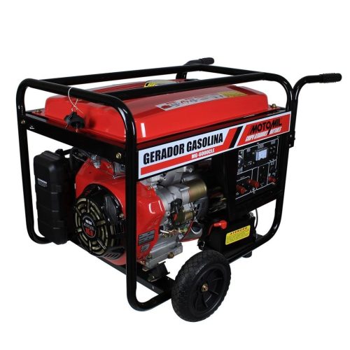 11078857_gerador-de-energia-gasolina-6000w-mg-6000cle-motomil-80293_z1_6368808408594091381-75614ea8086964ecf915917368238927-1024-1024.jpg