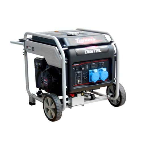 13238452_gerador-gasolina-digital-inverter-bivolt-monofasico-tg9000i-toyama-211745_m1_636382350946741626.jpg