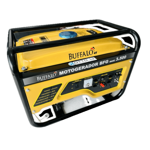 Buffalo-BFG3500-lateral.png