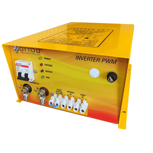 Inversor-PWM3.000-2022.png