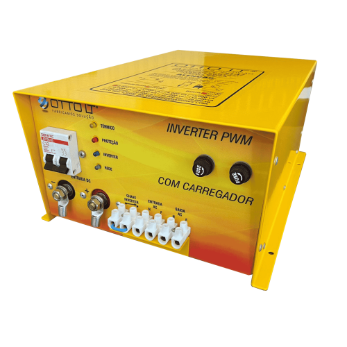 Inversor-PWM3.000-Com-Carregador-2022-Lateral-2.png