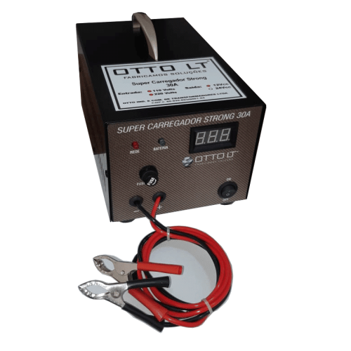 carregador-strong-frente1-fda72a53351293820f15639944928768-1024-1024.png