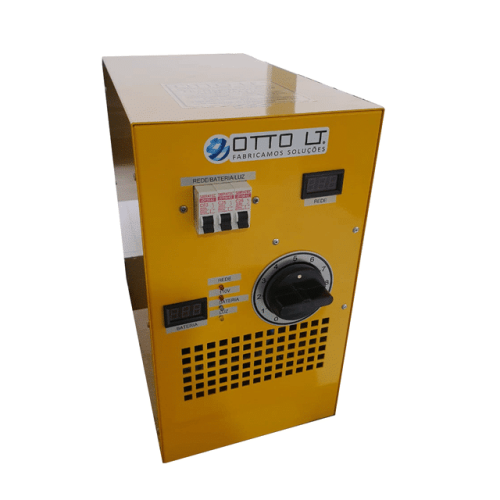 conversor-15kva1-0099732ae2a6f85de216170559844865-640-0.png
