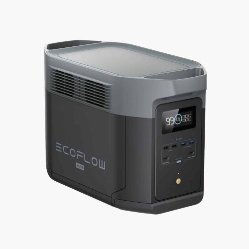 db248cbe-0326-4cb6-a3ae-6cc2e720b701.jpg