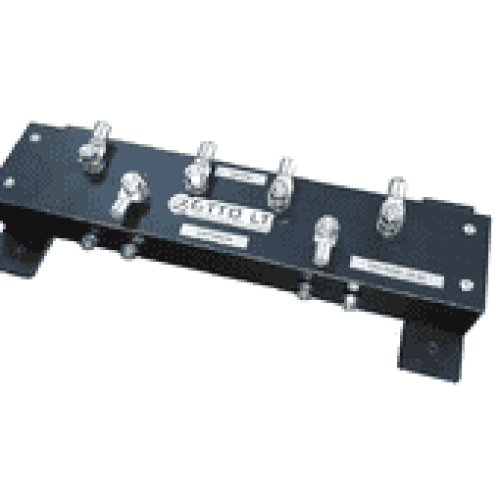 divisor-de-carga-2-entradas-4-saidas1-4c2117cc62cde031bb15640868570132-240-0-1.png