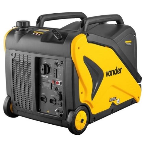 gerador_inverter_vonder_giv_3000_110v_3kva_silencioso_5079_1_0581624da85fd7afb824240bfb228060.jpg
