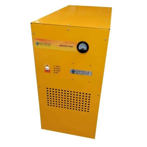 inversor-20kva-frente-tratado1-b7d3b627bf21381b8515639863445958-1024-1024.jpg