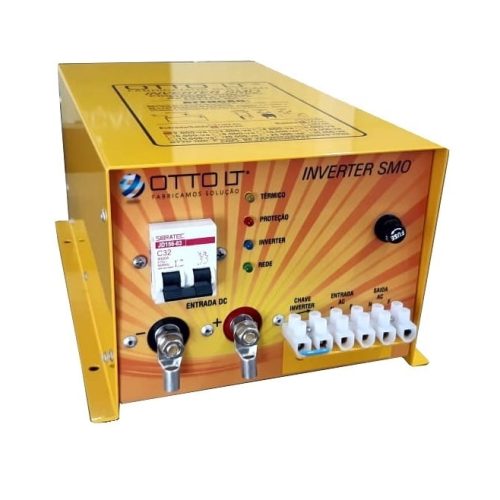 inversor-smo-2000-lt1-96228f98b2217e8fc815913846431030-1024-1024.jpg