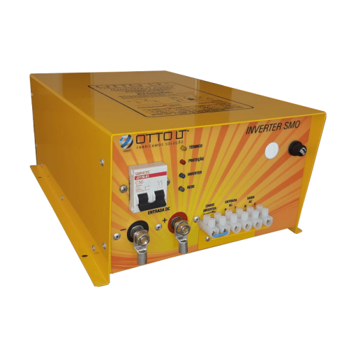 inversor-smo3-000-lateral-direita11-991de3ea0e40c957e815913848950081-1024-1024.png