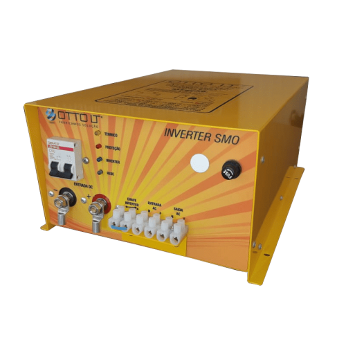 inversor-smo3-000-lateral11-bf8ad1d63a2d43b46915913848950168-1024-1024.png