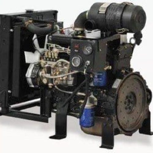 motor-estacionario-diesel-35cv-26kw-agrale-lintec-motores-12588-mlb20061829838_032014-o-5728347f5a684c1eb115119297324868-320-0.jpg