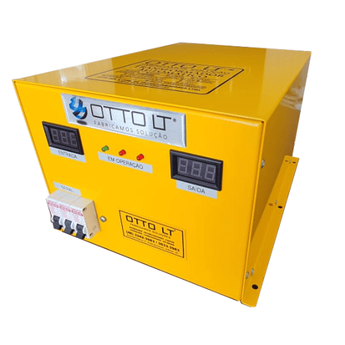 transformador-de-cais-8kva-e11-72a36e163f8e294aab15948487174079-1024-1024.png