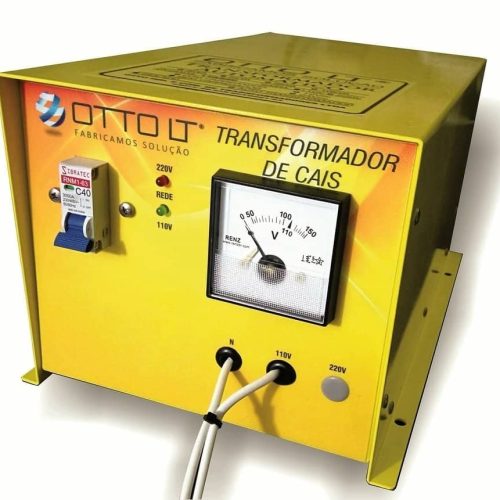 transformador-de-cais-otto-b6f405901a48e9d21b15119297013492-1024-1024.jpg