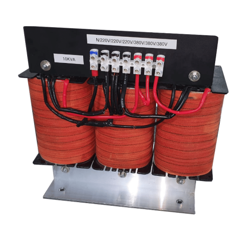transformador-trifasico-10kva-lateral1-d6d01992e27d19d96716170576058233-1024-1024.png