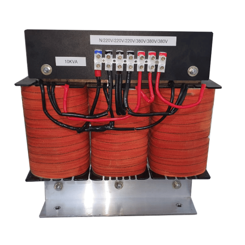 transformador-trifasico-10kva1-761272cb46701ea03e16170576057318-1024-1024.png