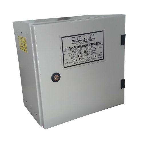 trifasico-10kva-211-39421a20679be4a96a15598540834047-1024-1024.jpg