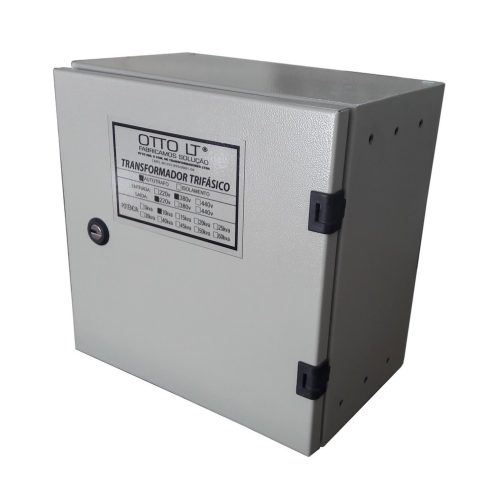 trifasico-10kva41-b09faa4e50df42e57315598543082831-1024-1024.jpg